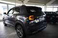 Volkswagen T-Cross T-CROSS 1,5 TSI DSG 150PS R-LINE ACC KAMERA NAVI S Grau - thumbnail 3