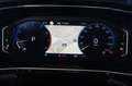 Volkswagen T-Cross T-CROSS 1,5 TSI DSG 150PS R-LINE ACC KAMERA NAVI S Grau - thumbnail 14