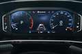 Volkswagen T-Cross T-CROSS 1,5 TSI DSG 150PS R-LINE ACC KAMERA NAVI S Grau - thumbnail 21