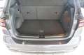 Volkswagen T-Cross T-CROSS 1,5 TSI DSG 150PS R-LINE ACC KAMERA NAVI S Grau - thumbnail 5