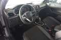 Volkswagen T-Cross T-CROSS 1,5 TSI DSG 150PS R-LINE ACC KAMERA NAVI S Grau - thumbnail 6