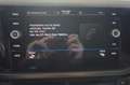 Volkswagen T-Cross T-CROSS 1,5 TSI DSG 150PS R-LINE ACC KAMERA NAVI S Grau - thumbnail 17