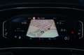 Volkswagen T-Cross T-CROSS 1,5 TSI DSG 150PS R-LINE ACC KAMERA NAVI S Grau - thumbnail 20