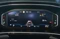 Volkswagen T-Cross T-CROSS 1,5 TSI DSG 150PS R-LINE ACC KAMERA NAVI S Grau - thumbnail 15