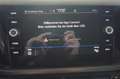 Volkswagen T-Cross T-CROSS 1,5 TSI DSG 150PS R-LINE ACC KAMERA NAVI S Grau - thumbnail 16