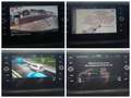 Volkswagen T-Cross T-CROSS 1,5 TSI DSG 150PS R-LINE ACC KAMERA NAVI S Grau - thumbnail 27