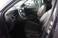 Volkswagen T-Cross T-CROSS 1,5 TSI DSG 150PS R-LINE ACC KAMERA NAVI S Grau - thumbnail 7