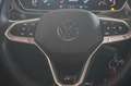 Volkswagen T-Cross T-CROSS 1,5 TSI DSG 150PS R-LINE ACC KAMERA NAVI S Grau - thumbnail 11
