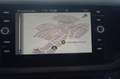 Volkswagen T-Cross T-CROSS 1,5 TSI DSG 150PS R-LINE ACC KAMERA NAVI S Grau - thumbnail 13