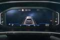Volkswagen T-Cross T-CROSS 1,5 TSI DSG 150PS R-LINE ACC KAMERA NAVI S Grau - thumbnail 22