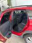 Volkswagen Taigo Taigo 1,0 TSI Life Life - thumbnail 10