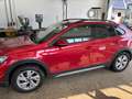Volkswagen Taigo Taigo 1,0 TSI Life Life - thumbnail 7