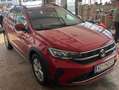 Volkswagen Taigo Taigo 1,0 TSI Life Life - thumbnail 1