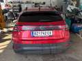 Volkswagen Taigo Taigo 1,0 TSI Life Life - thumbnail 4