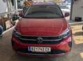 Volkswagen Taigo Taigo 1,0 TSI Life Life - thumbnail 5