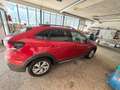 Volkswagen Taigo Taigo 1,0 TSI Life Life - thumbnail 2