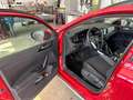 Volkswagen Taigo Taigo 1,0 TSI Life Life - thumbnail 11