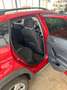 Volkswagen Taigo Taigo 1,0 TSI Life Life - thumbnail 9