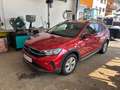 Volkswagen Taigo Taigo 1,0 TSI Life Life - thumbnail 6