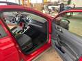 Volkswagen Taigo Taigo 1,0 TSI Life Life - thumbnail 8