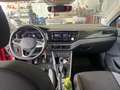 Volkswagen Taigo Taigo 1,0 TSI Life Life - thumbnail 12