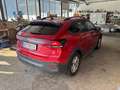 Volkswagen Taigo Taigo 1,0 TSI Life Life - thumbnail 3