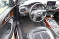 Audi A6 Lim. 2.8 FSI quattro S-Line Noir - thumbnail 9