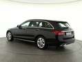 Mercedes-Benz C 200 T Avantgarde 2x LED+360°+el Heckklappe+SHZ Schwarz - thumbnail 3