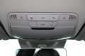 Mercedes-Benz C 200 T Avantgarde 2x LED+360°+el Heckklappe+SHZ Schwarz - thumbnail 11