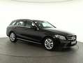 Mercedes-Benz C 200 T Avantgarde 2x LED+360°+el Heckklappe+SHZ Schwarz - thumbnail 5