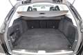 Mercedes-Benz C 200 T Avantgarde 2x LED+360°+el Heckklappe+SHZ Schwarz - thumbnail 19