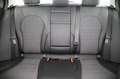 Mercedes-Benz C 200 T Avantgarde 2x LED+360°+el Heckklappe+SHZ Schwarz - thumbnail 15
