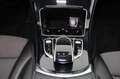 Mercedes-Benz C 200 T Avantgarde 2x LED+360°+el Heckklappe+SHZ Schwarz - thumbnail 9