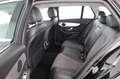 Mercedes-Benz C 200 T Avantgarde 2x LED+360°+el Heckklappe+SHZ Schwarz - thumbnail 14