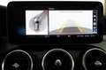 Mercedes-Benz C 200 T Avantgarde 2x LED+360°+el Heckklappe+SHZ Schwarz - thumbnail 18