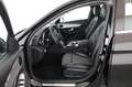Mercedes-Benz C 200 T Avantgarde 2x LED+360°+el Heckklappe+SHZ Schwarz - thumbnail 12