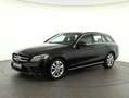 Mercedes-Benz C 200 T Avantgarde 2x LED+360°+el Heckklappe+SHZ Schwarz - thumbnail 2