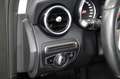 Mercedes-Benz C 200 T Avantgarde 2x LED+360°+el Heckklappe+SHZ Schwarz - thumbnail 8
