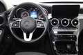 Mercedes-Benz C 200 T Avantgarde 2x LED+360°+el Heckklappe+SHZ Schwarz - thumbnail 10