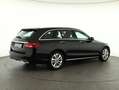 Mercedes-Benz C 200 T Avantgarde 2x LED+360°+el Heckklappe+SHZ Schwarz - thumbnail 4