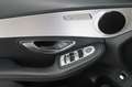 Mercedes-Benz C 200 T Avantgarde 2x LED+360°+el Heckklappe+SHZ Schwarz - thumbnail 7