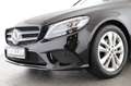 Mercedes-Benz C 200 T Avantgarde 2x LED+360°+el Heckklappe+SHZ Schwarz - thumbnail 6