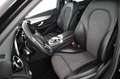 Mercedes-Benz C 200 T Avantgarde 2x LED+360°+el Heckklappe+SHZ Schwarz - thumbnail 13