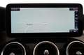 Mercedes-Benz C 200 T Avantgarde 2x LED+360°+el Heckklappe+SHZ Schwarz - thumbnail 17