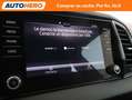 Skoda Karoq 1.5 TSI Ambition ACT Blanco - thumbnail 23