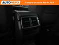Skoda Karoq 1.5 TSI Ambition ACT Blanco - thumbnail 31