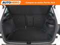 Skoda Karoq 1.5 TSI Ambition ACT Blanco - thumbnail 18