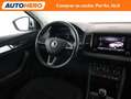 Skoda Karoq 1.5 TSI Ambition ACT Blanco - thumbnail 14