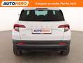 Skoda Karoq 1.5 TSI Ambition ACT Blanco - thumbnail 5
