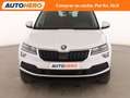 Skoda Karoq 1.5 TSI Ambition ACT Blanco - thumbnail 9